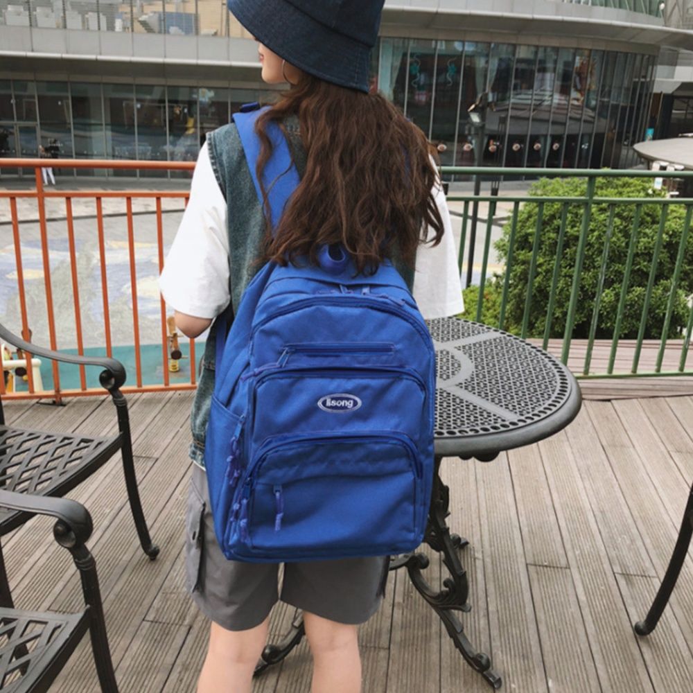 https://fulmo-img-server.com/ryumia/1757592169666_zy9x4mk6_zd1c5uon.jpeg