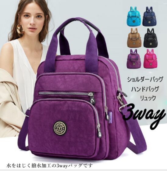 https://fulmo-img-server.com/ryumia/1757593811594_lxi6854u_lbcnsq8e.jpeg