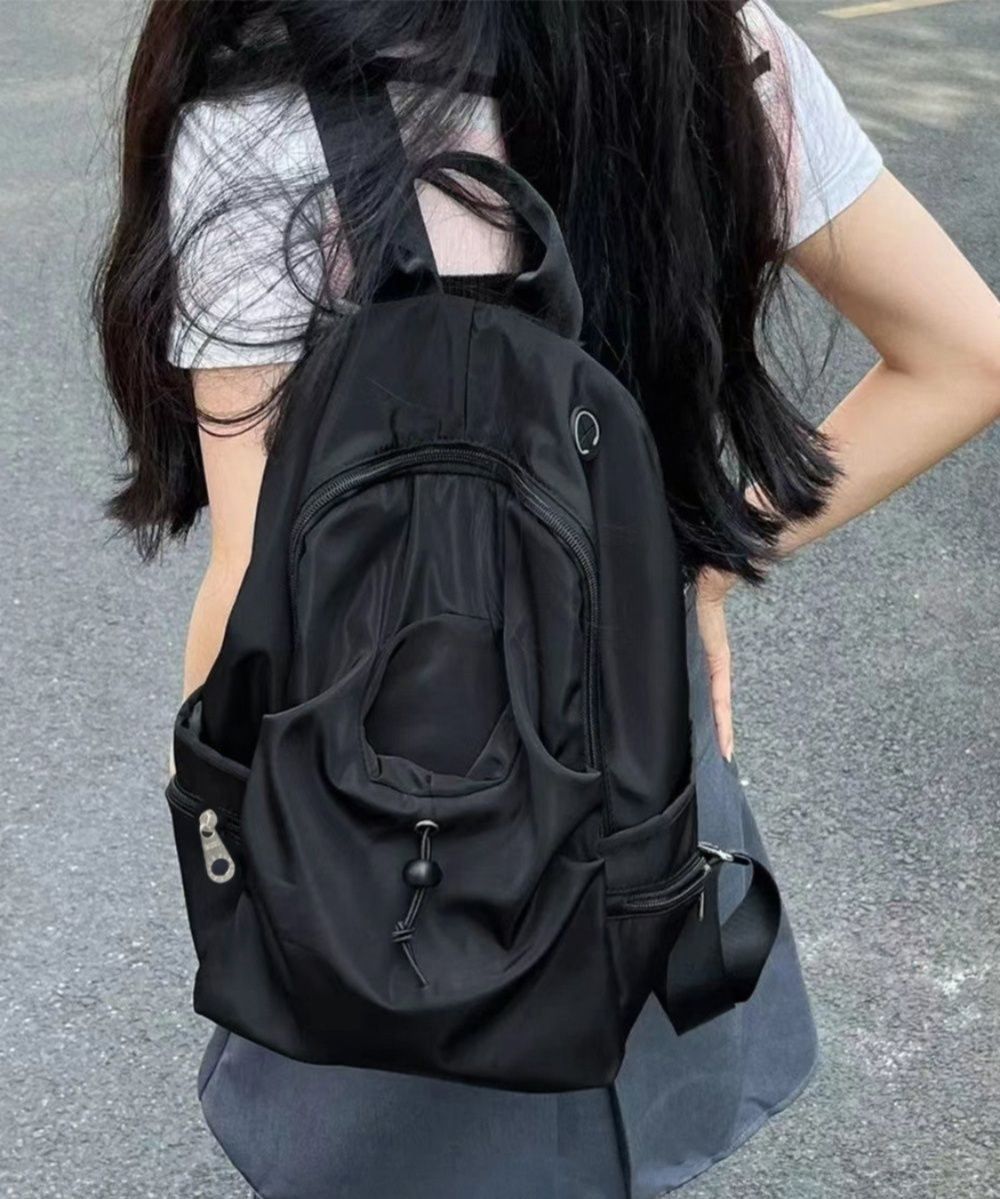 https://fulmo-img-server.com/ryumia/1758338839445_q944bc2g_0b69c01y.jpeg