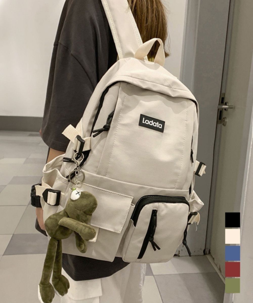 https://fulmo-img-server.com/ryumia/1758339262225_9cej2jrp_azuzalhc.jpeg