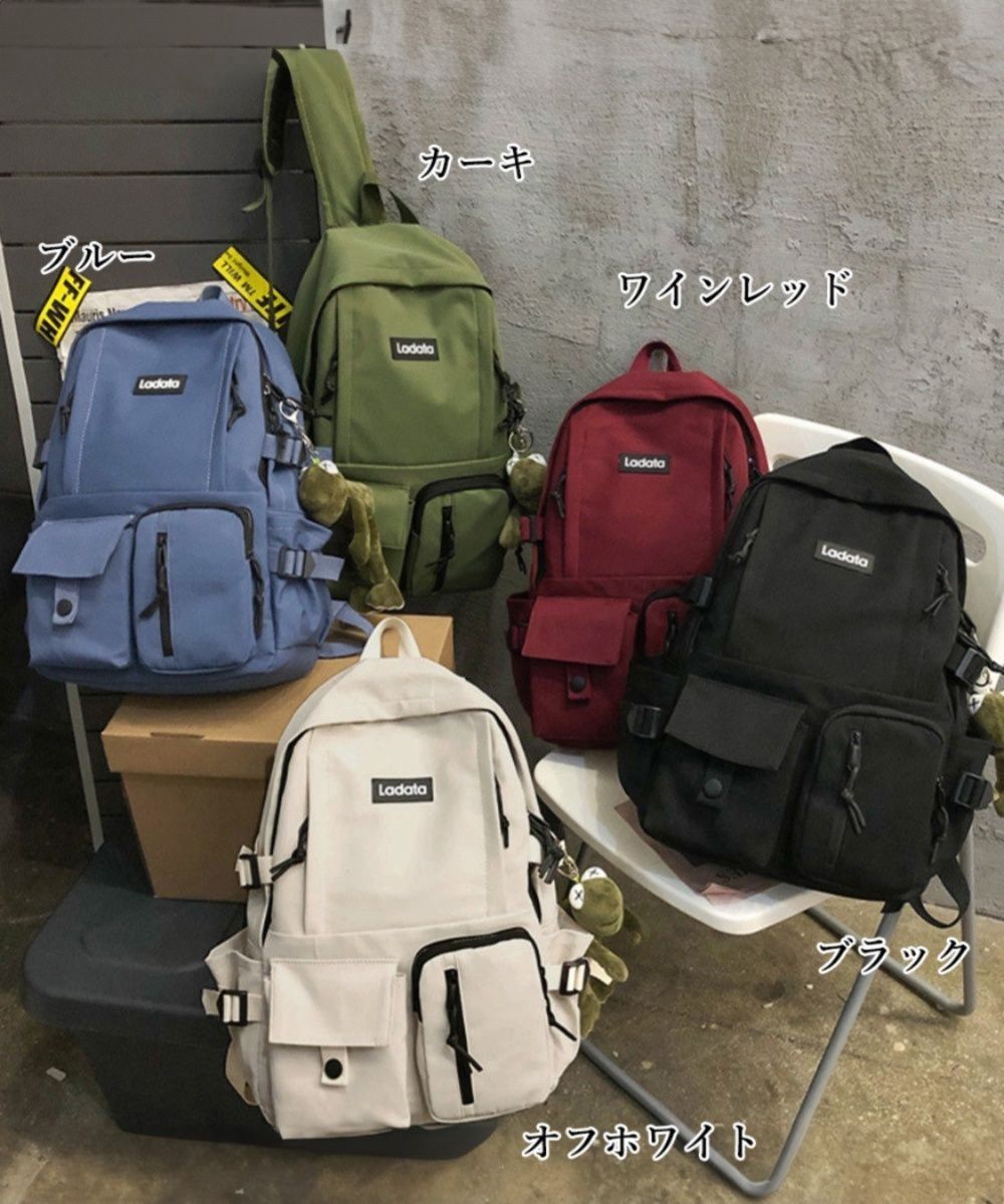 https://fulmo-img-server.com/ryumia/1758339283418_o5rac5rd_wcuuopq1.jpeg