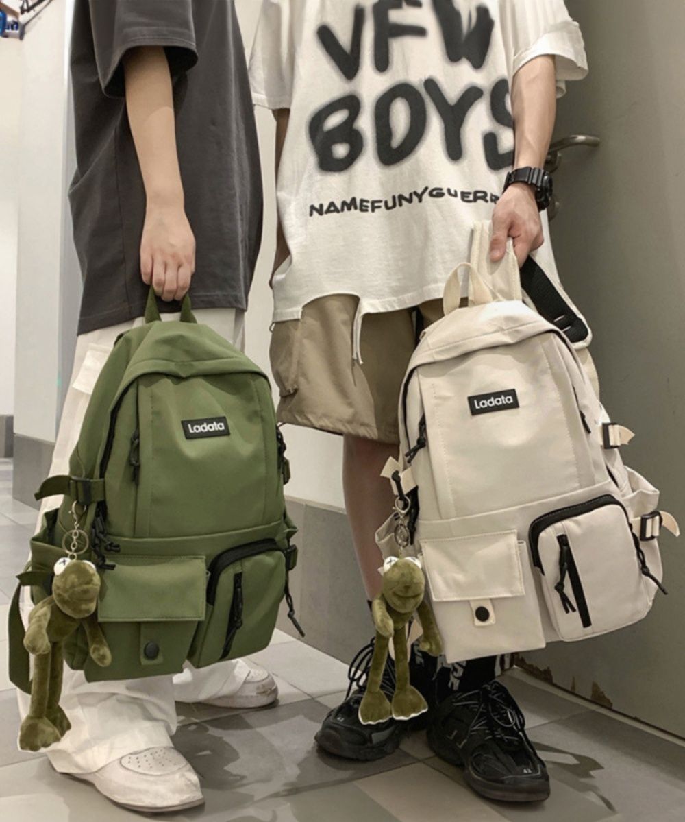 https://fulmo-img-server.com/ryumia/1758339493118_oyab03h7_0sbpkvmk.jpeg