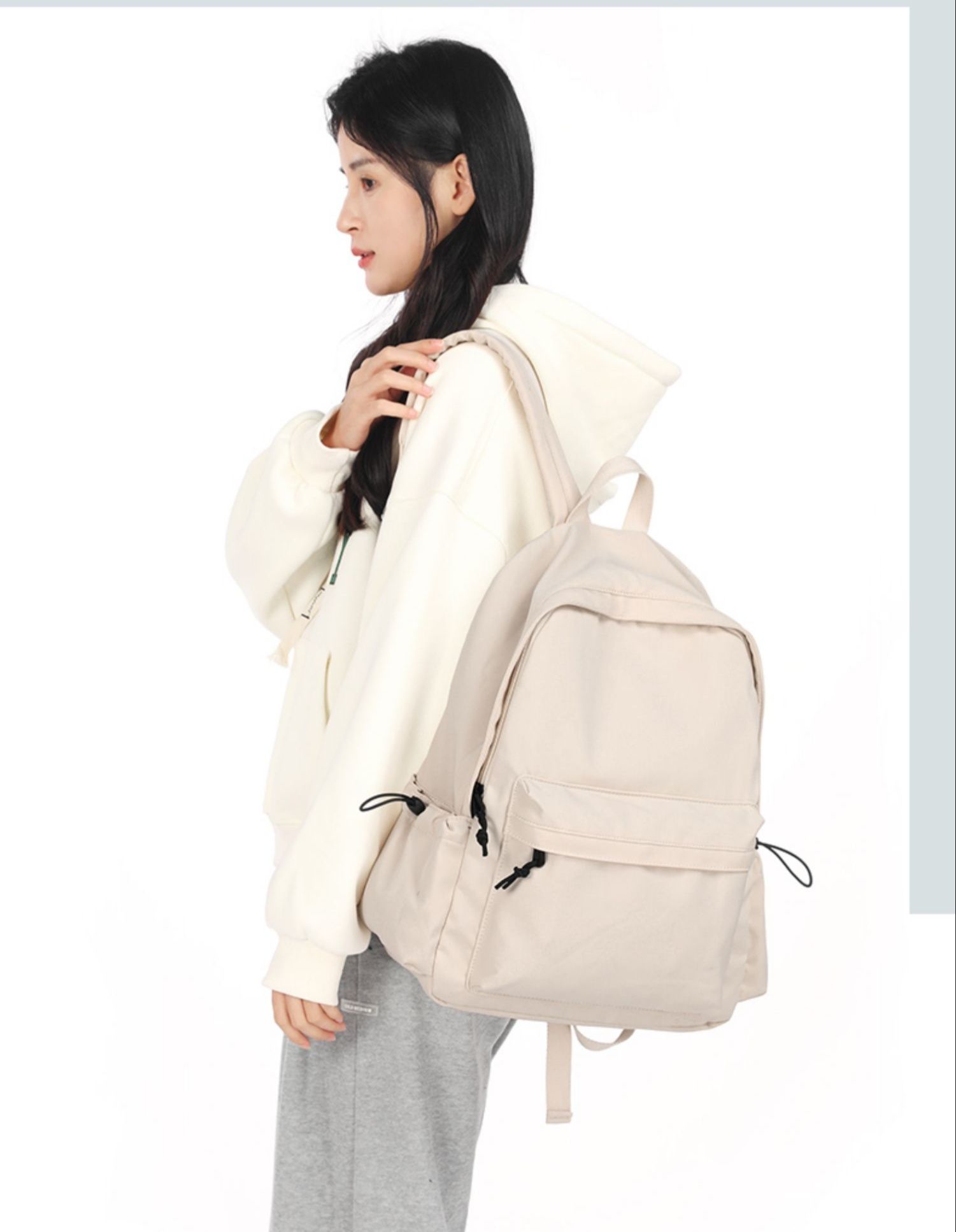 https://fulmo-img-server.com/ryumia/1758531143398_yt8v81o7_5ah1kh4s.jpeg