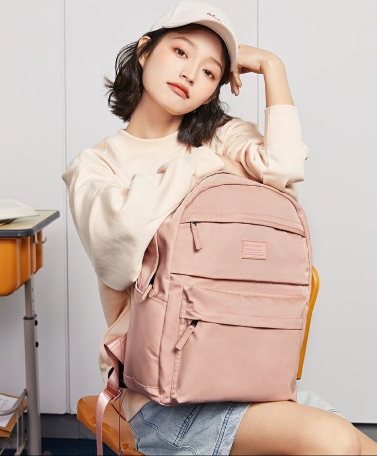 https://fulmo-img-server.com/ryumia/1758550906346_qtcncrtw_2y6ke08p.jpeg