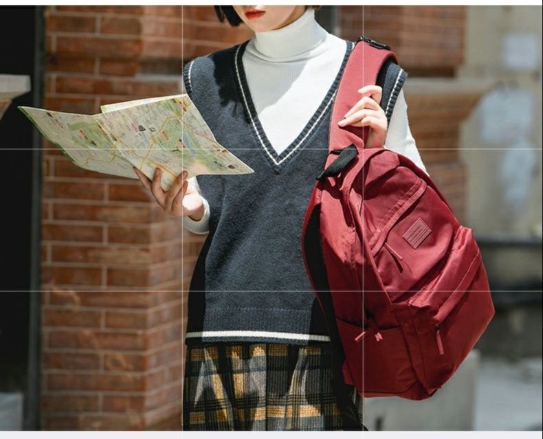 https://fulmo-img-server.com/ryumia/1758550996929_clf74y09_47rxip29.jpeg