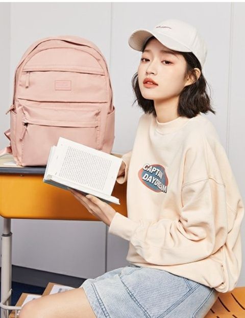 https://fulmo-img-server.com/ryumia/1758551033193_4ab9gu6d_h1kou93f.jpeg