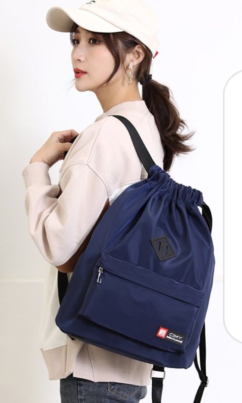 https://fulmo-img-server.com/ryumia/1758551826287_cbtdgtam_vulodk60.jpeg