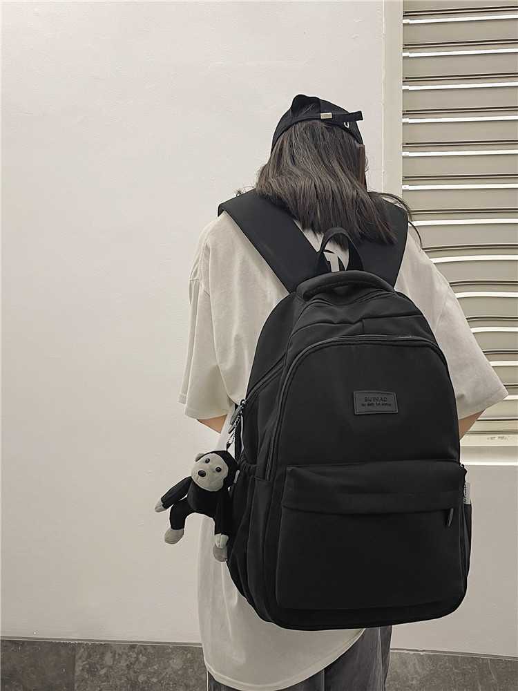 楽々登山を叶える！レディース向け軽量リュック10選