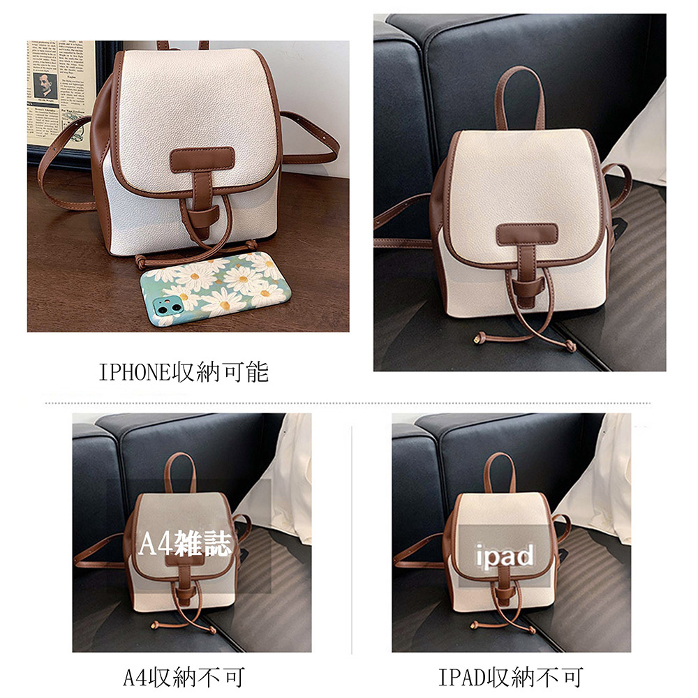 https://fulmo-img-server.com/ryumia/1ba76667-aa87-48c7-ac79-1a5ded72c674.jpg