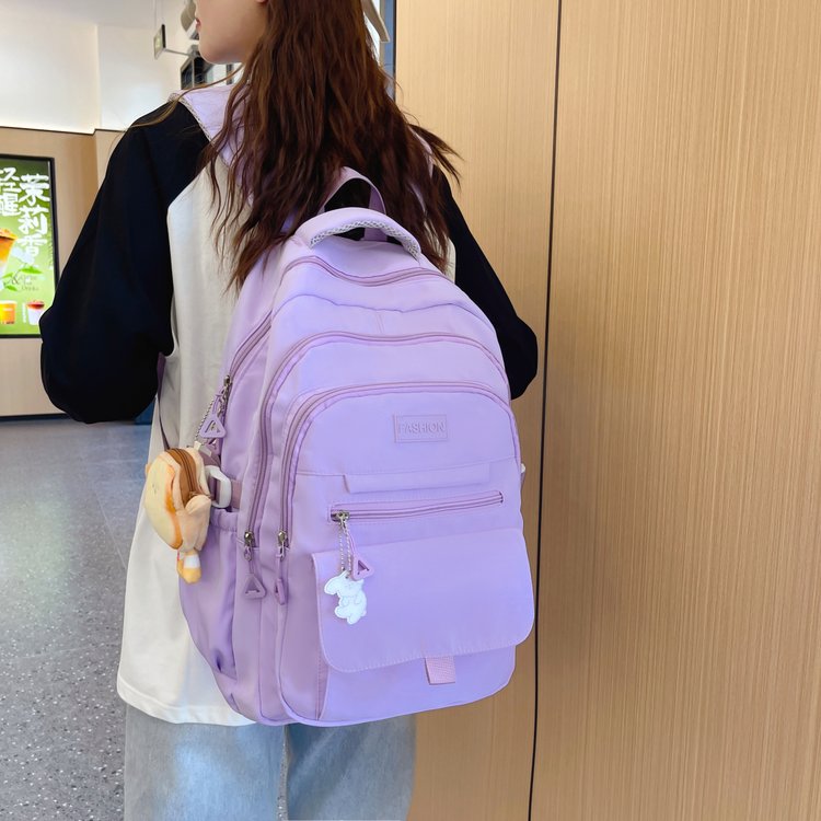 https://fulmo-img-server.com/ryumia/1ee3bfab-0578-4df8-aa64-c11cf229b674.jpg