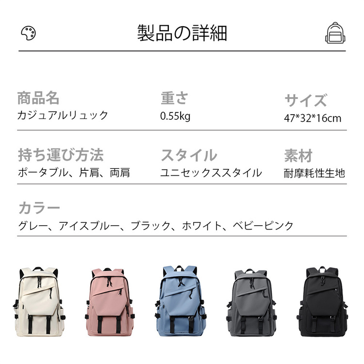 https://fulmo-img-server.com/ryumia/1f5cc7b2-a18b-4e7e-9235-0f8f64acd7e1.jpg