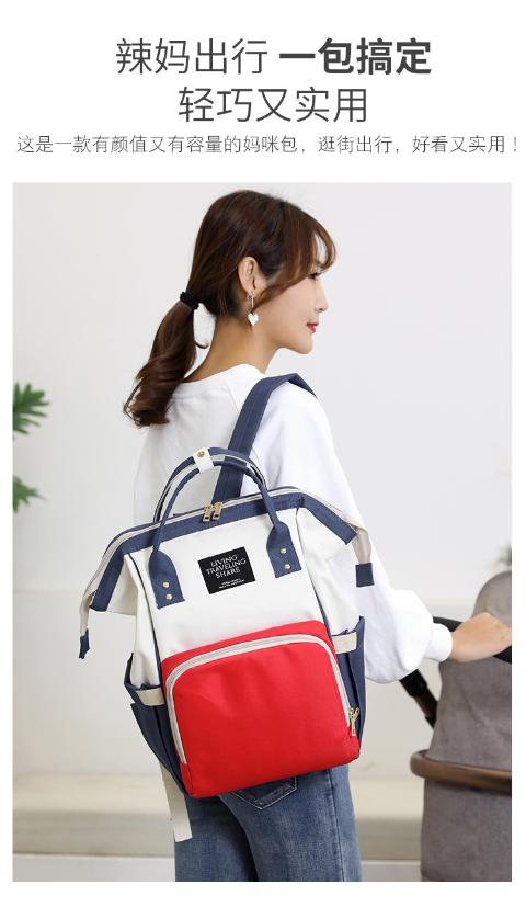 https://fulmo-img-server.com/ryumia/229880fc-d401-4651-9542-fd7e121d9753.jpg