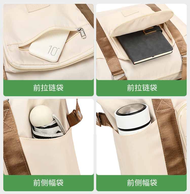 https://fulmo-img-server.com/ryumia/240c5b3d-5ace-4937-85f7-0d4c0104a0df.jpg