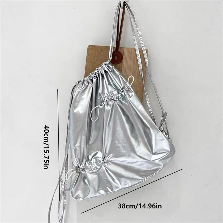 レディースリュック 普段使い軽量撥水