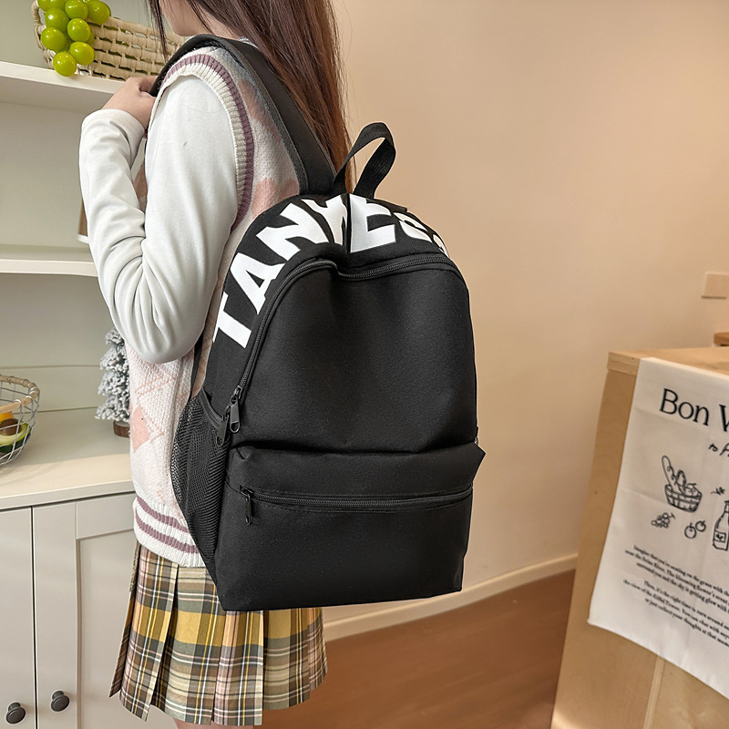 https://fulmo-img-server.com/ryumia/26c417c1-b799-448d-b0fc-644b30174288.jpg