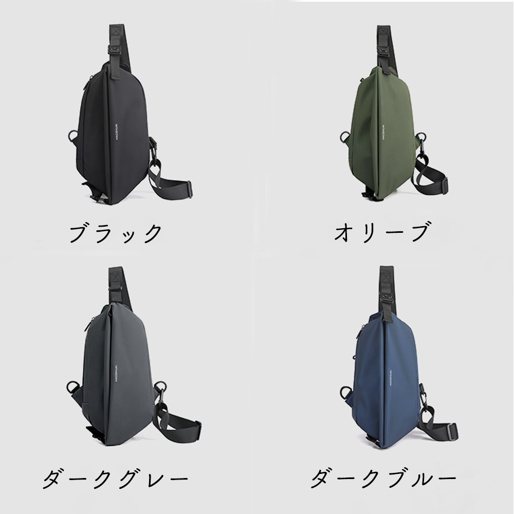 https://fulmo-img-server.com/ryumia/27cd28cb-ee76-430e-8bf2-53991ab97b06.jpg