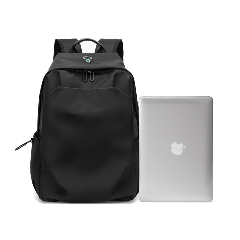 https://fulmo-img-server.com/ryumia/28d4b8c9-f35d-455b-85c4-92b181a413f4.jpg