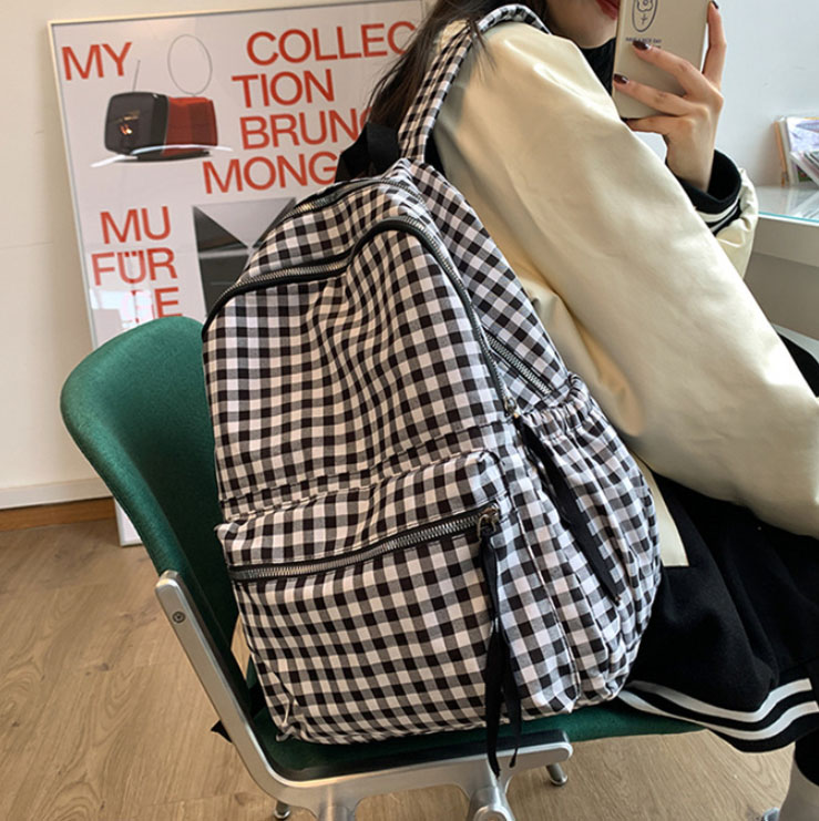 https://fulmo-img-server.com/ryumia/292e666c-53c7-4619-b14e-807503b2d2c2.jpg