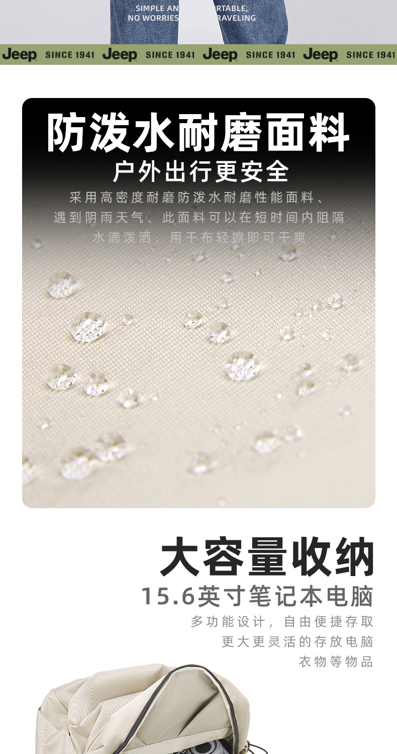 https://fulmo-img-server.com/ryumia/2c365efa-d3b6-451b-8d4c-f8c26dc26fab.jpg