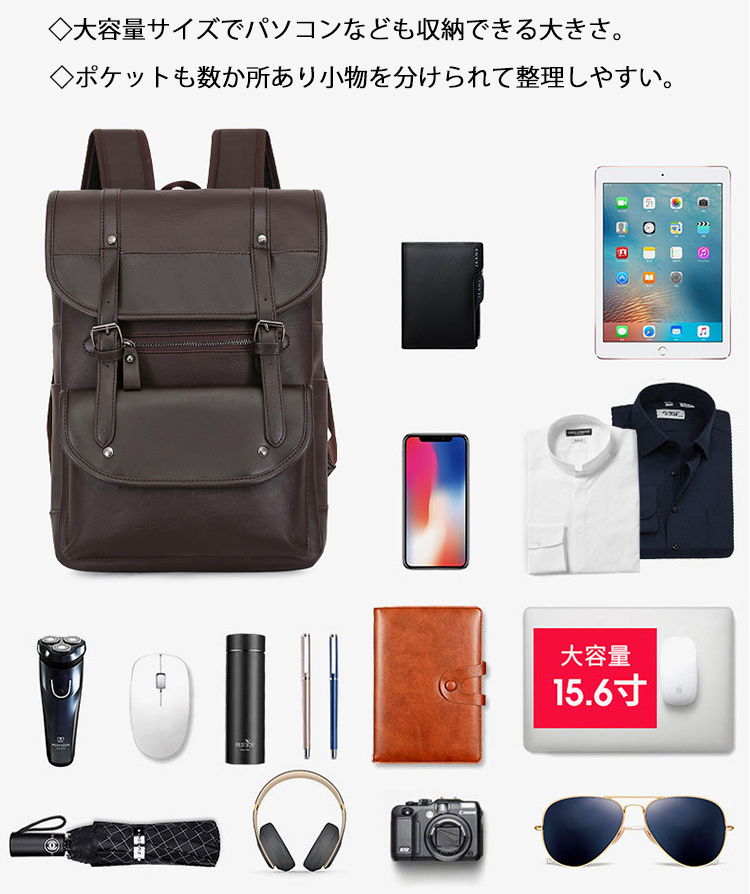 https://fulmo-img-server.com/ryumia/2d422173-70ae-4e0f-a083-f6d36d807d31.jpg