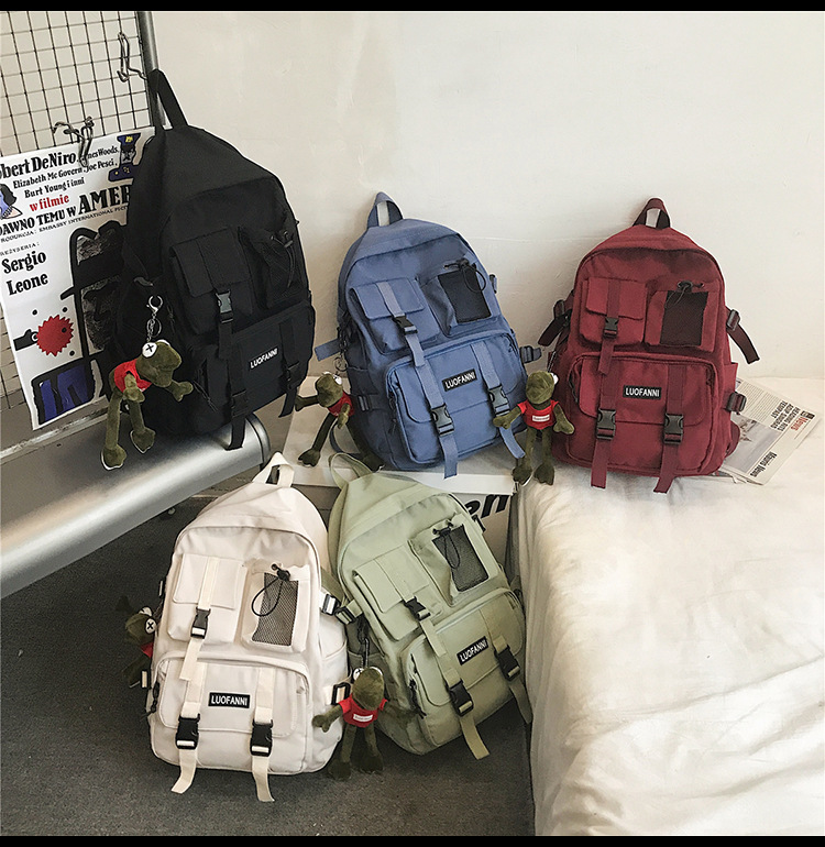 レディースリュック 多機能 おしゃれ 大容量 普段使い レディース メンズ 通勤通学