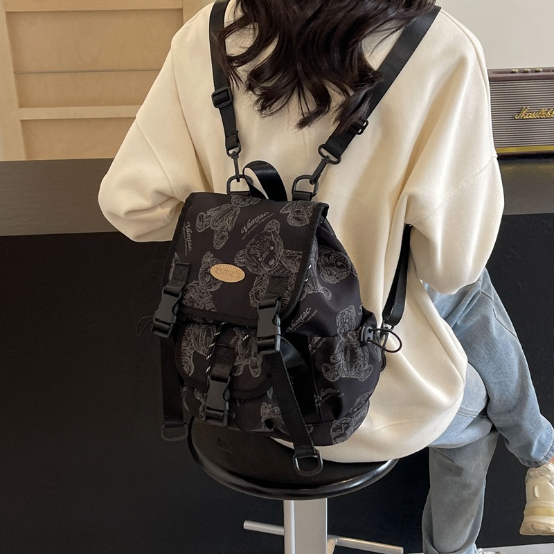 https://fulmo-img-server.com/ryumia/301380e3-e4fd-484e-a02f-9cd24a5b0e04.jpg