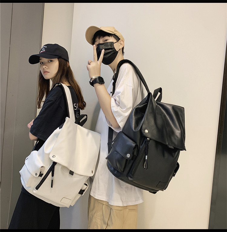 https://fulmo-img-server.com/ryumia/321b78c5-6829-4982-ab80-a9959bae3e66.jpg