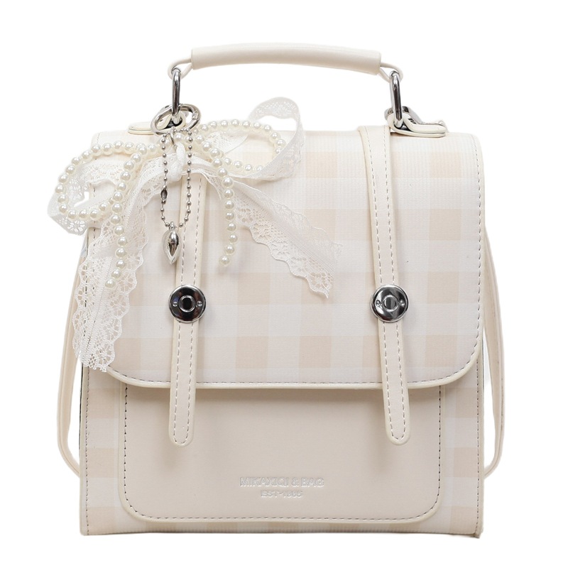 旅行用多機能レディースリュック 手提げバッグ 5色展開