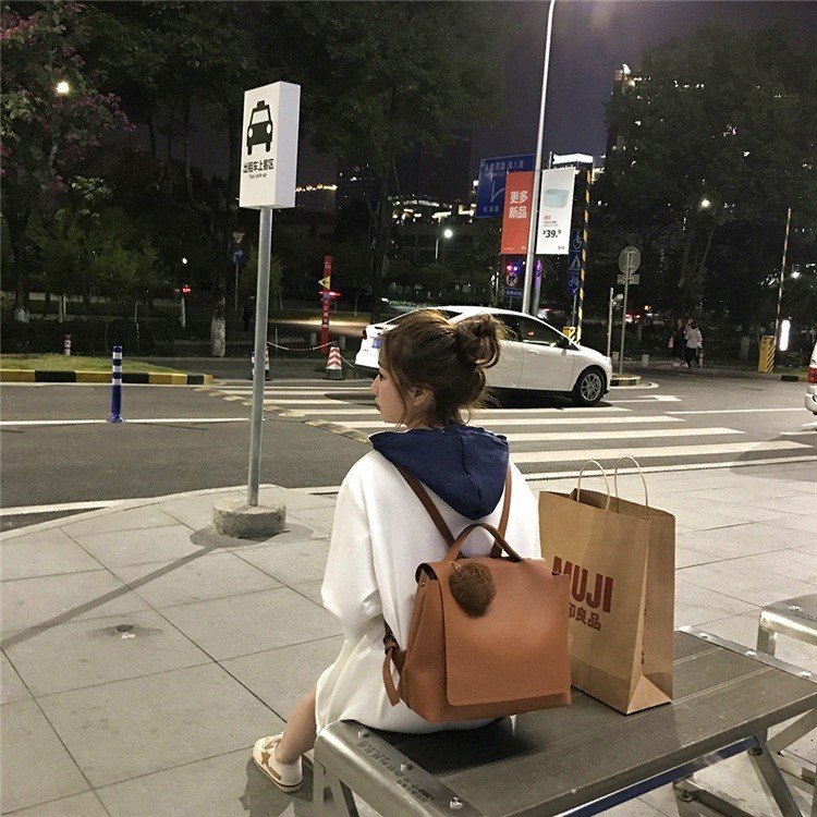 https://fulmo-img-server.com/ryumia/3303a0a2-d2b8-4552-898d-52b01b4d1412.jpg