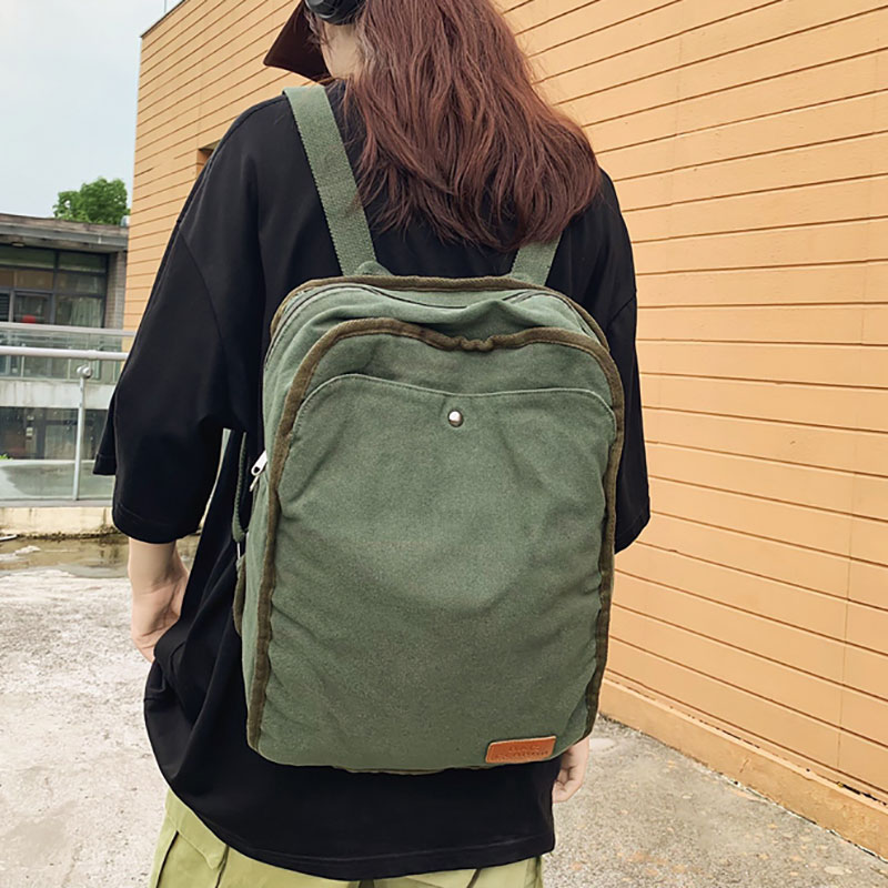 https://fulmo-img-server.com/ryumia/3310fe95-0394-4cf2-a77a-ca33cc5ce564.jpg