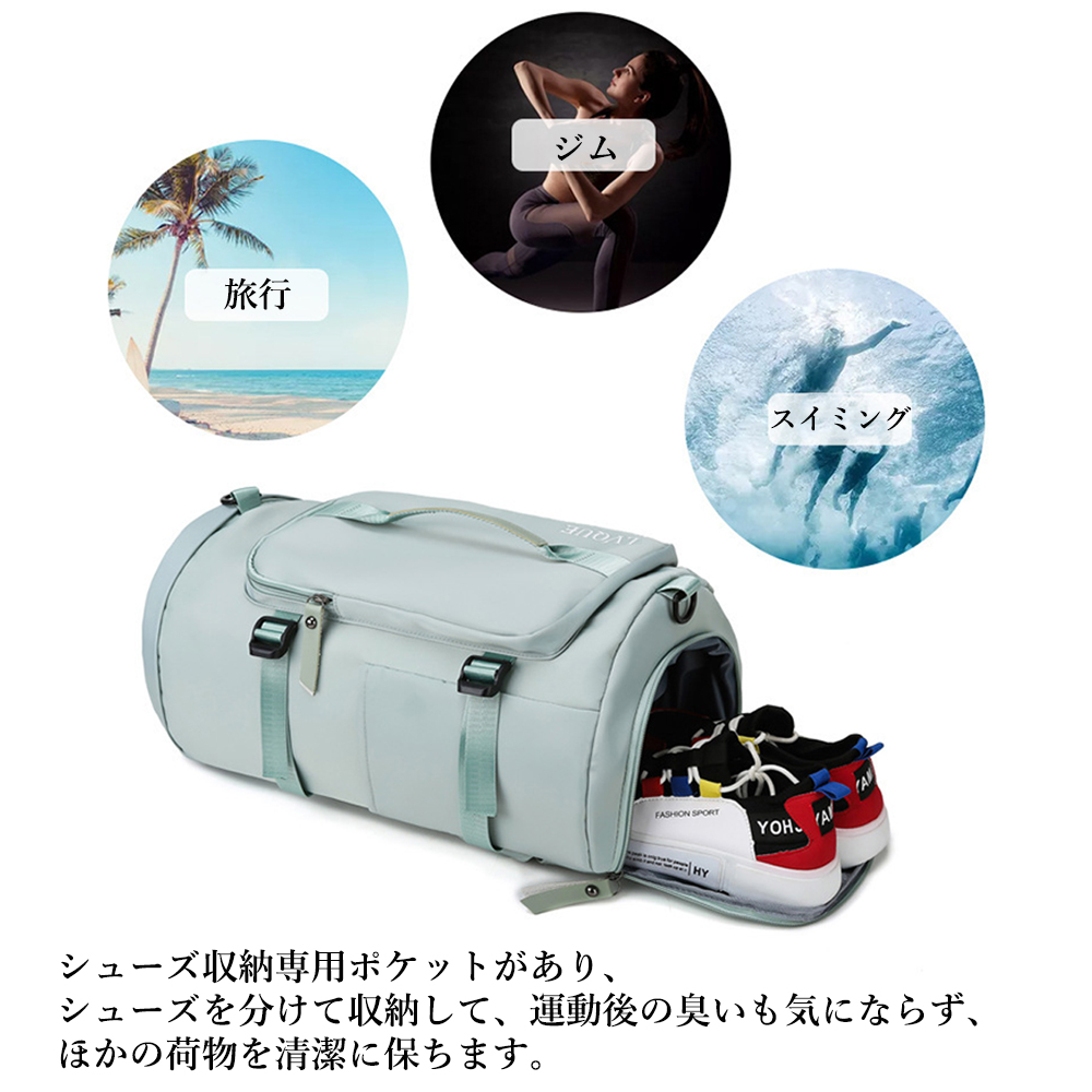 https://fulmo-img-server.com/ryumia/370b9a9e-cbea-4456-83f7-125a2d81252c.jpg
