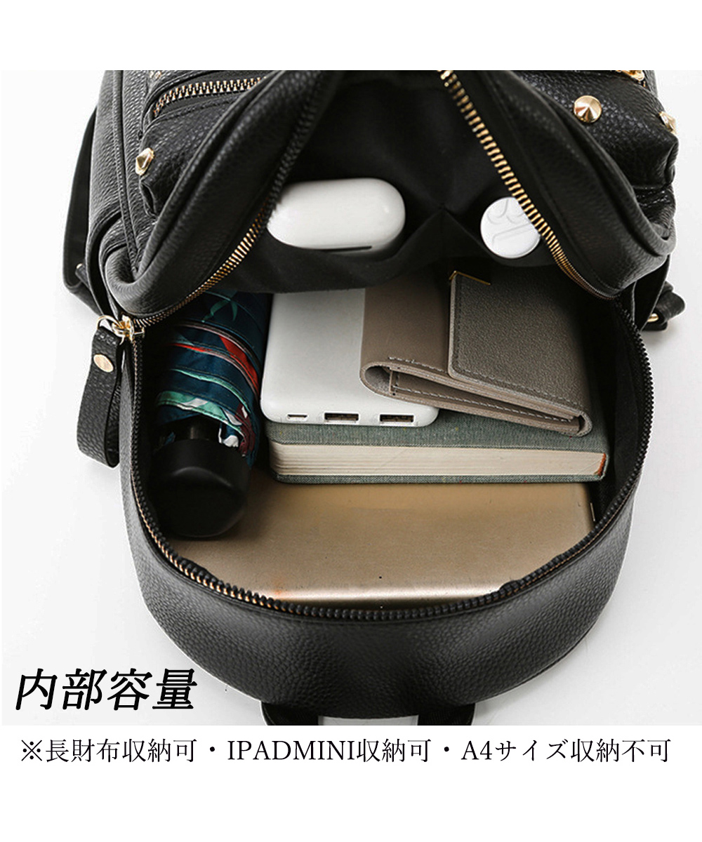 https://fulmo-img-server.com/ryumia/38161cd9-d8ae-41ed-85ad-1db59dcd4186.jpg