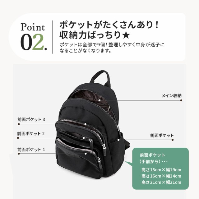 https://fulmo-img-server.com/ryumia/382d6a3b-8f34-4b5e-8bd8-86052e40e1d7.jpg