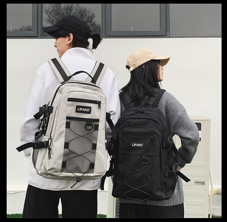 レディースリュック アウトドア アクティブ リュック