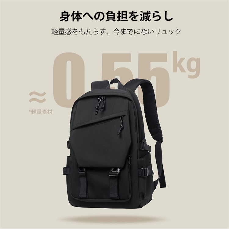 https://fulmo-img-server.com/ryumia/39e85ec1-4a7c-4a30-9c56-a1a93d7a1f57.jpg