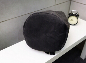 レディースリュック大容量普段使いファッション鞄全2色