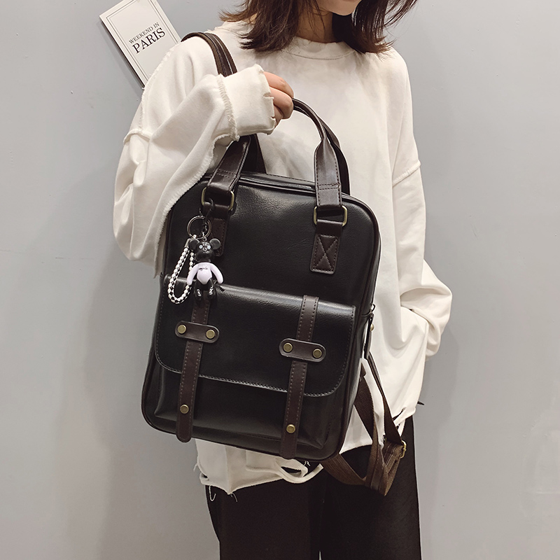 https://fulmo-img-server.com/ryumia/3a3cbc0a-bd34-4ef7-a8e4-28d144acc43e.jpg