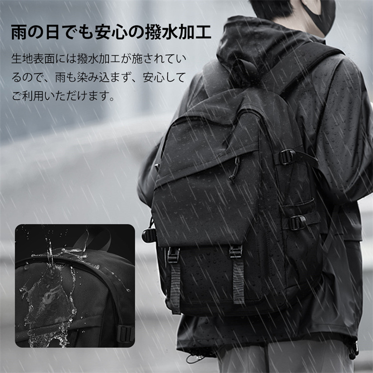 https://fulmo-img-server.com/ryumia/3a874d0b-400d-41ca-be75-137fe90b1606.jpg
