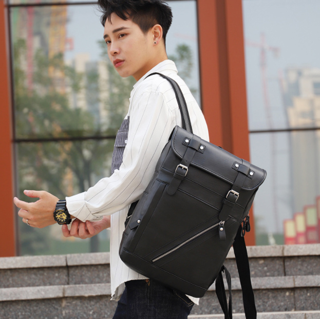 https://fulmo-img-server.com/ryumia/3be68d77-6ad2-4dcf-a4a6-72445632c34c.jpg