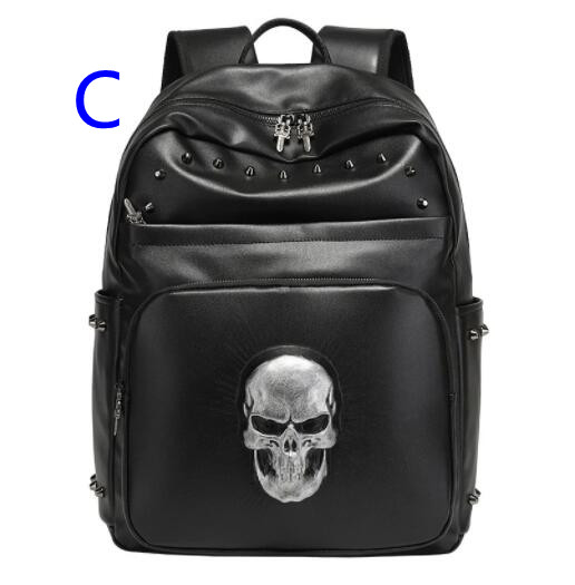 https://fulmo-img-server.com/ryumia/3bfc0ba2-beac-473f-9352-c6ec81f7a5d4.jpg
