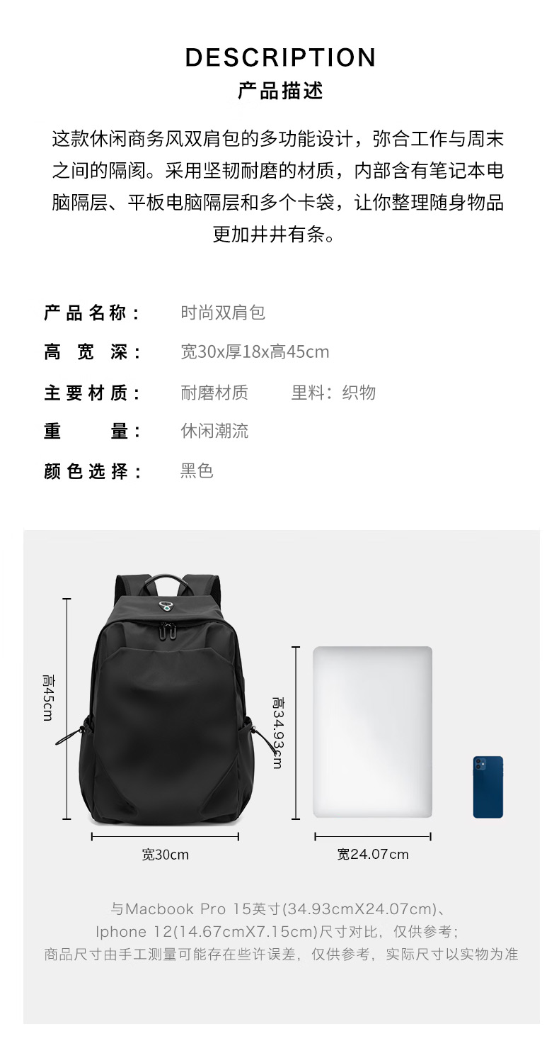 https://fulmo-img-server.com/ryumia/3d40982b-2643-4faa-a466-19791c139782.jpg
