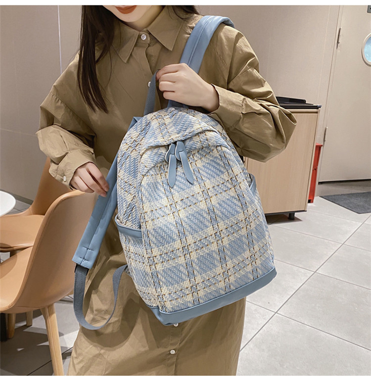 https://fulmo-img-server.com/ryumia/3decd089-abe1-4f7a-8ab1-ffb35acb330f.jpg