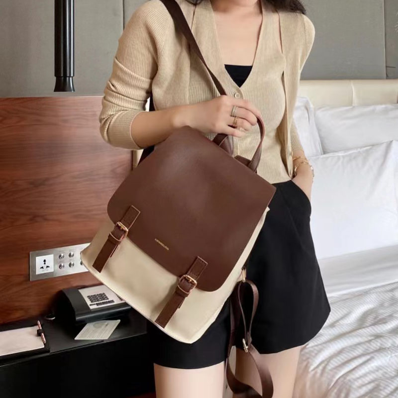 https://fulmo-img-server.com/ryumia/3df1a92e-d2f4-40ac-a6e9-f322e24dd6ce.jpg