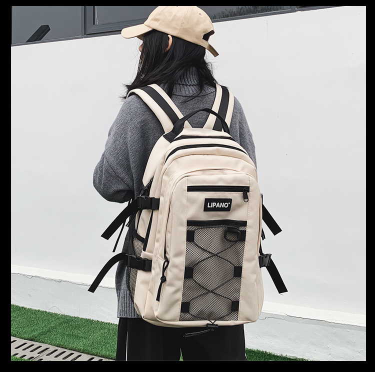 レディースリュック アウトドア アクティブ リュック