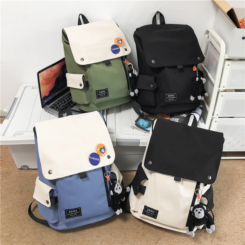 https://fulmo-img-server.com/ryumia/3f63af35-d0b9-410e-9400-8374bed4f477.jpg