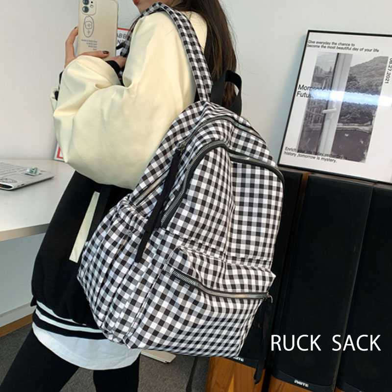 https://fulmo-img-server.com/ryumia/3fc01a25-c3d5-4a11-830d-71dcbb8c081c.jpg