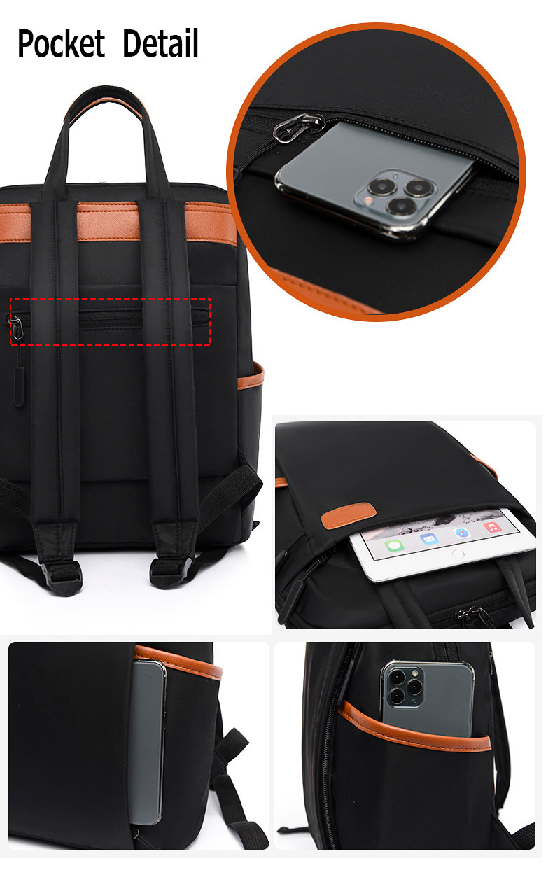 https://fulmo-img-server.com/ryumia/40c2f7ba-b016-4b07-b322-07535b436dea.jpg