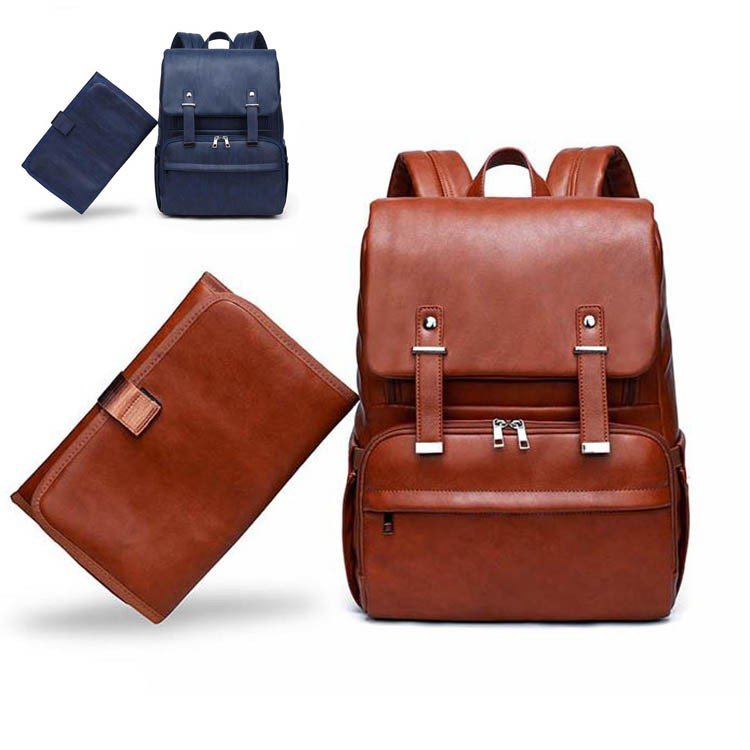 レディースリュック 本革リュックサック 普段使い多機能マザーズバッグ