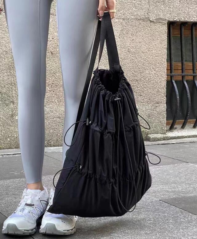 https://fulmo-img-server.com/ryumia/4320fabb-de8a-4f31-a6cb-01546b9c9b55.jpg