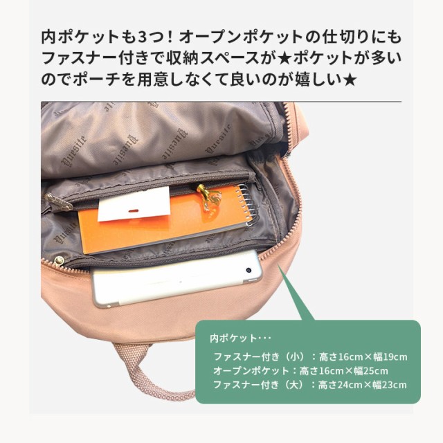 https://fulmo-img-server.com/ryumia/47379cd1-bc20-4c82-bc09-f9d50e03c5fc.jpg